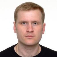 Отзыв от Эдуард - DTV виза