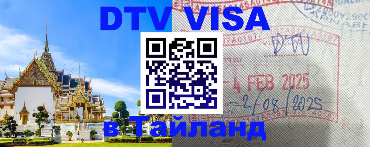 Сколько стоит DTV виза — актуальные цены, оформление даже без документов - Улан-Батор  04.10.2025 